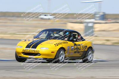 media/Oct-22-2023-Speed Ventures (Sun) [[1c9917c1d0]]/Yellow/Sweeper/